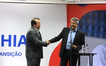 Foto: Manu Dias
