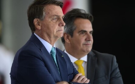 Foto: Marcelo Camargo/ Agência Brasil 