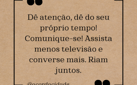 Foto: Arte/Acorda Cidade