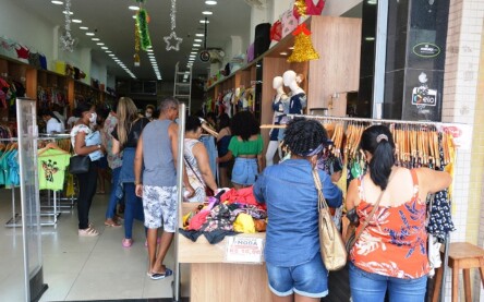 Comércio_vendas_ Sales Barbosa_ compras_ presentes