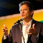 Fernando Haddad_fazenda_josé cruz_abr1912223018