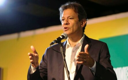 Fernando Haddad_fazenda_josé cruz_abr1912223018