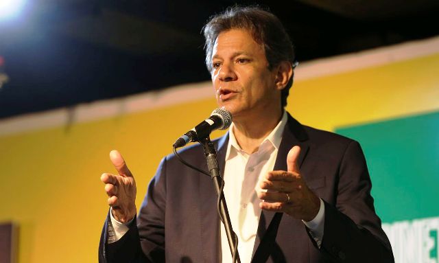 Fernando Haddad_fazenda_josé cruz_abr1912223018