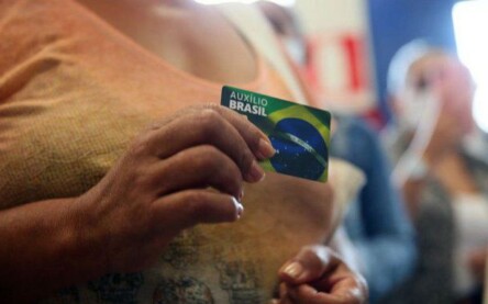 auxÃlio brasil auxÃlio brasil