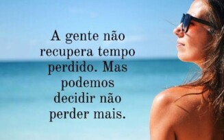 De coração para coração!