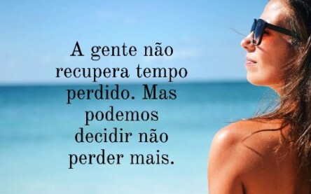 De coração para coração!