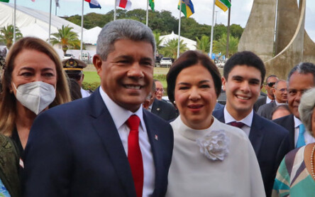 Foto: Adriel Francisco