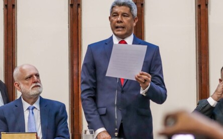 Foto: Adriel Francisco/GOV-BA