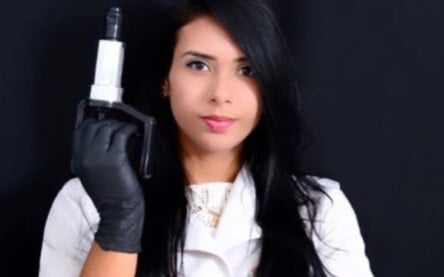 Foto: Arquivo Pessoal