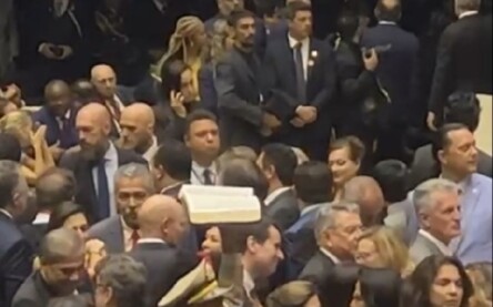 Foto: Reprodução/ Correio Braziliense 