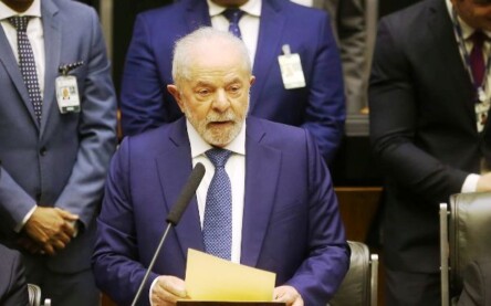 Lula presidente_ Valter Campanato_ Agência Brasil