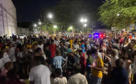 Foto: Arquivo Pessoal