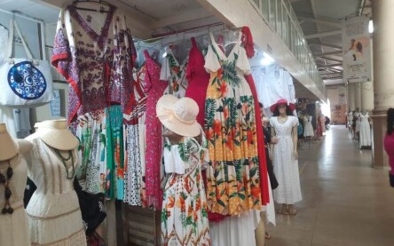 Mercado de Artes_ Foto Ney Silva_Acorda Cidade