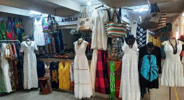 Mercado de Arte Popular_ Foto Ney Silva_Acorda Cidade
