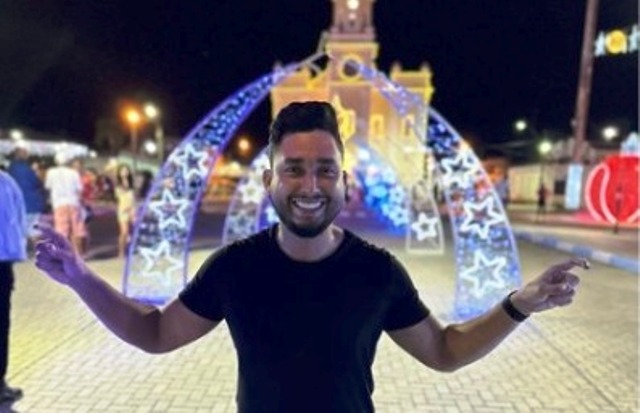 joão de furão joão de furão