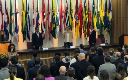 Foto: Filipe Matoso- G1