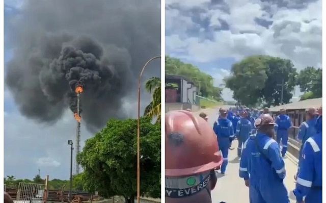 Foto: Reprodução/Redes Sociais