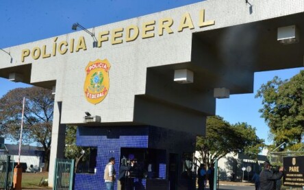 Foto: José Cruz/Agência Brasil