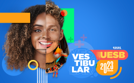 Uesb prorroga inscrições do Vestibular 2023