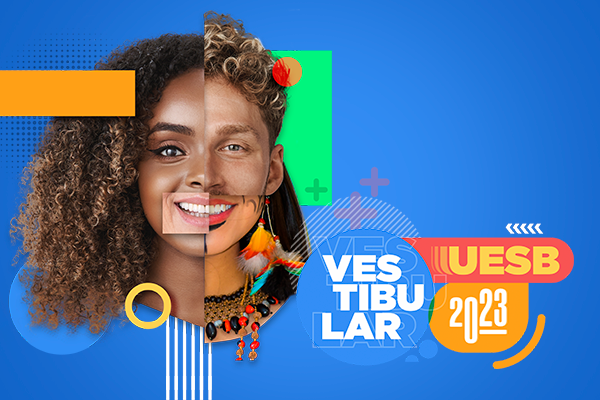 Uesb prorroga inscrições do Vestibular 2023