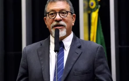 Foto: Câmara dos Deputados