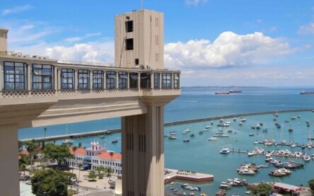 Foto: Divulgação/Secom