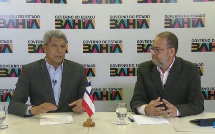 Foto: Reprodução/ Youtube