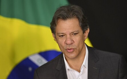 Foto: Marcelo Camargo/Agência Brasil