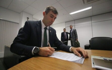 Imagem: Alberto Maraux