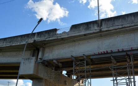 Foto: Divulgação/Secom