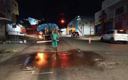 Foto: Divulgação/Soma