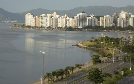 Foto: Caio Vilela/MTur