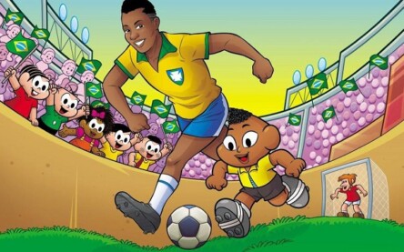 Foto: Divulgação