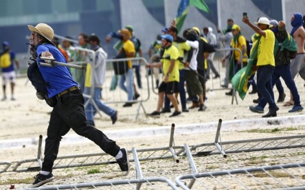 Foto: Marcelo Camargo/Agência Brasil