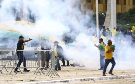 Foto: Marcelo Camargo/Agência Brasil