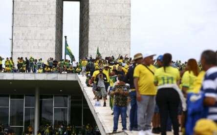 Foto: Marcelo Camargo/Agência Brasil