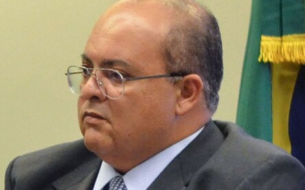 Foto: José Cruz/Agência Brasil