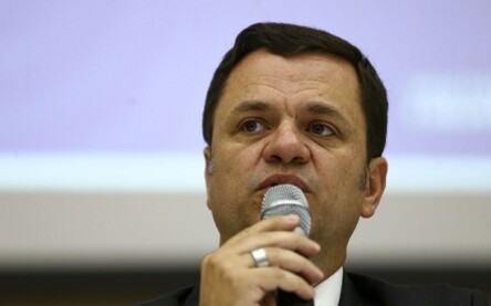 Foto: Marcelo Camargo/Agência brasil