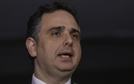 Foto: Fábio Rodrigues Pozzebom/Agência Brasil