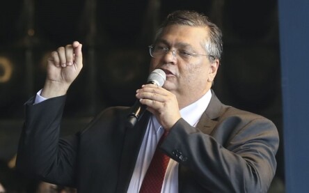 Foto: Valter Campanato/Agência Brasil
