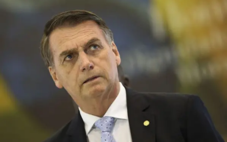 Jair Bolsonaro_ Foto Marcelo Camargo_Agência Brasil