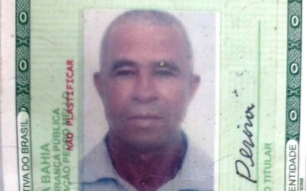 joão fiuza pereira