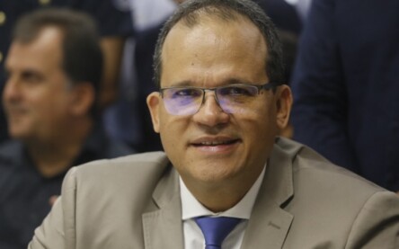 Foto: Reprodução/ Bahia Diário 