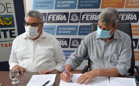 Foto: Jorge Magalhães/ Reprodução/ Jornal Grande Bahia