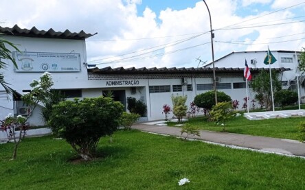 conjuntopenal_edsantos_acordacidade