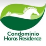 Condomínio Haras Residence  publica edital de convocação para assembleia geral ordinária