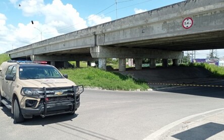 Foto: Ed Santos/Acorda Cidade