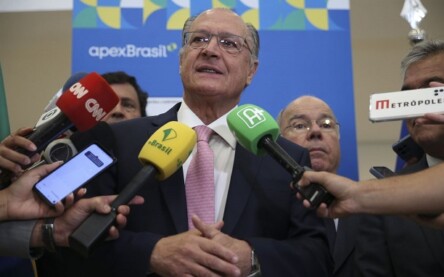 Foto: José Cruz/Agência Brasil