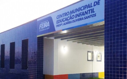 Foto: Seduc/PMFS