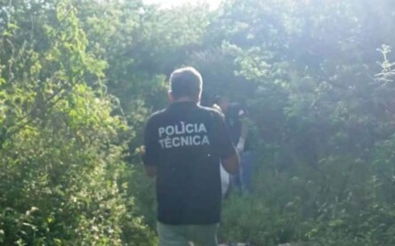Foto: Reprodução/Redes Sociais